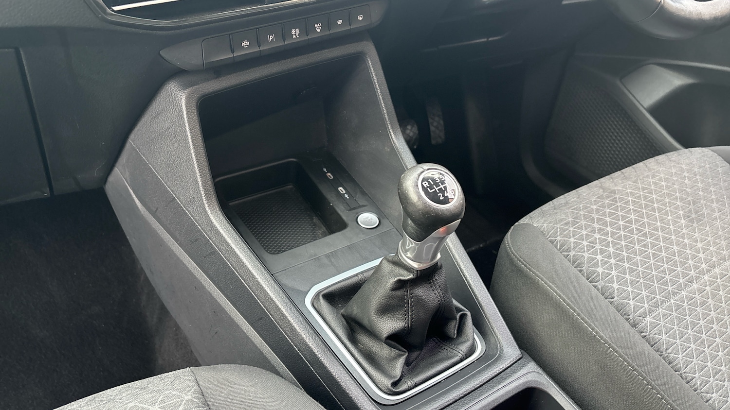 Used Ford Tourneo Connect 2022 for sale - 76219637: Photo 13