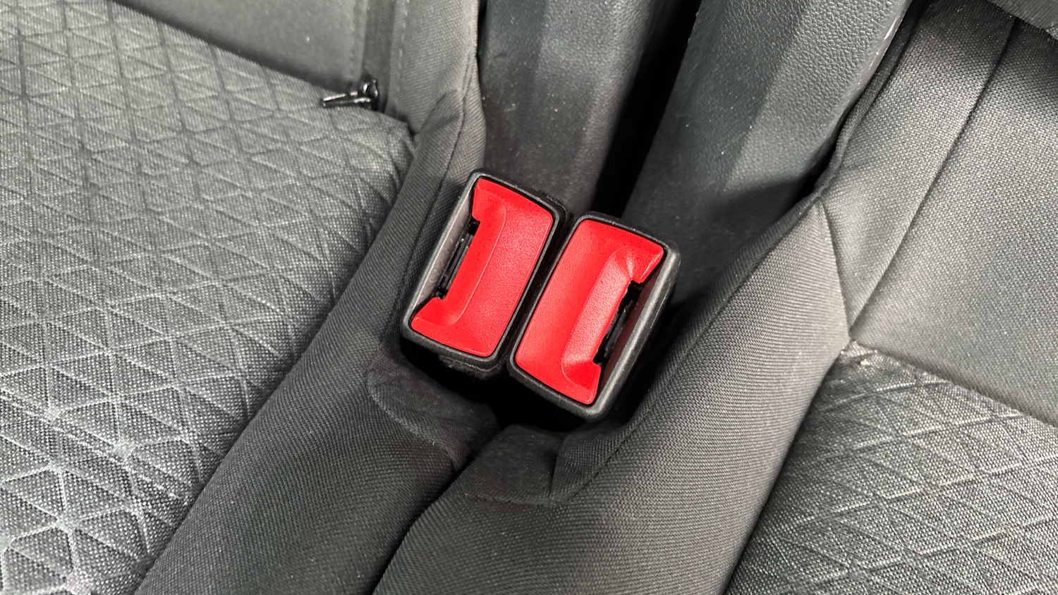 Used Ford Tourneo Connect 2022 for sale - 76219637: Photo 17