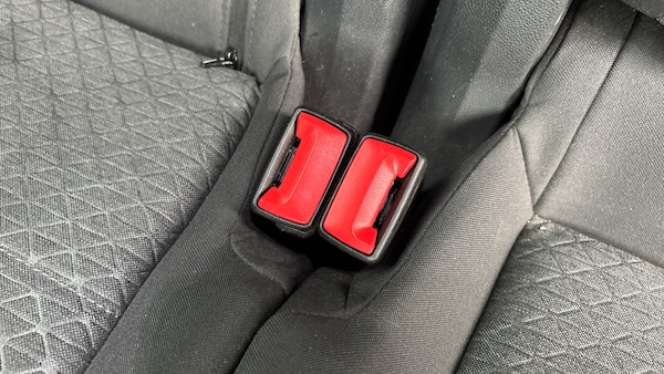 Used Ford Tourneo Connect 2022 for sale - 76219637: Photo 17