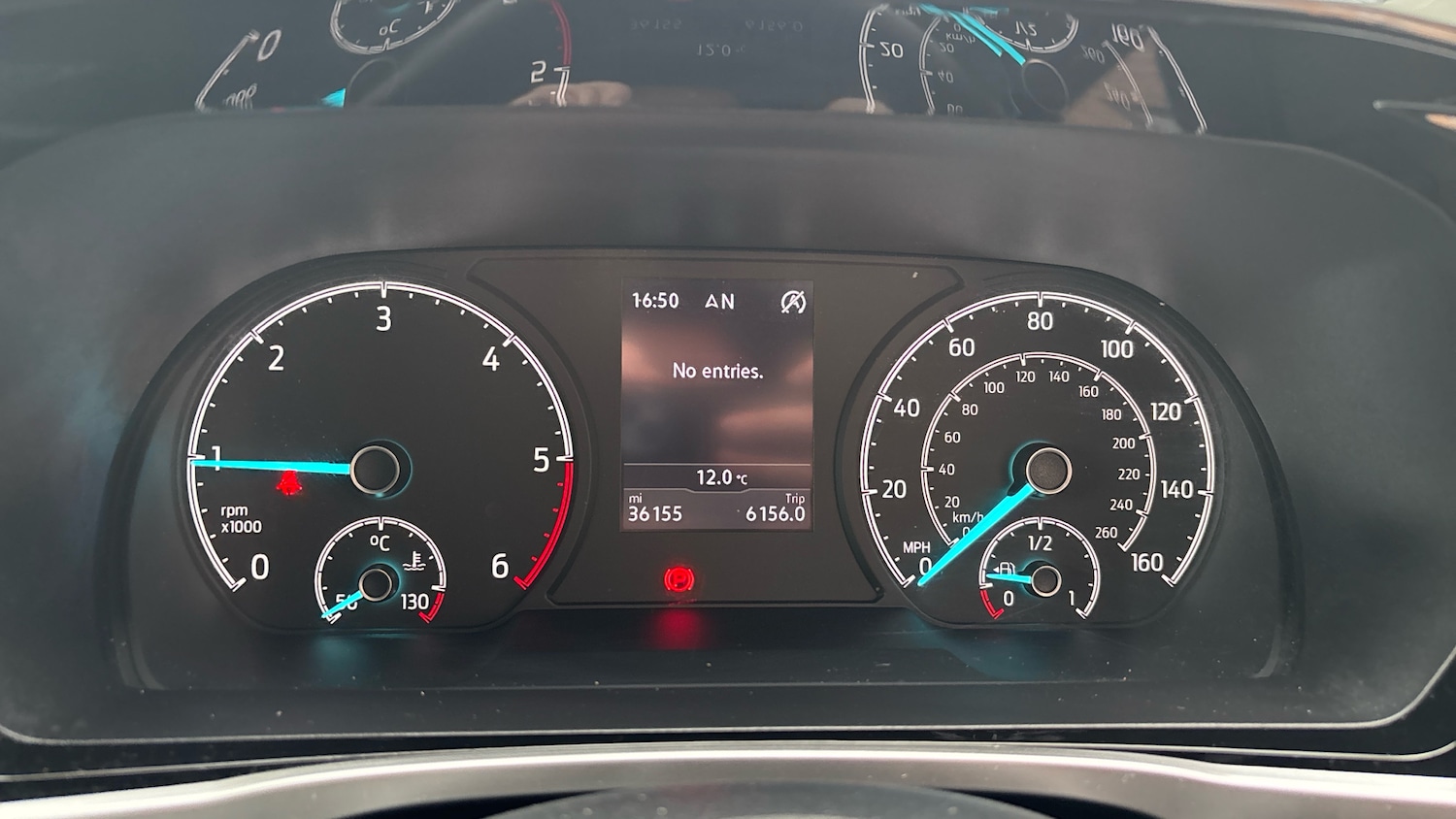 Used Ford Tourneo Connect 2022 for sale - 76219637: Photo 18