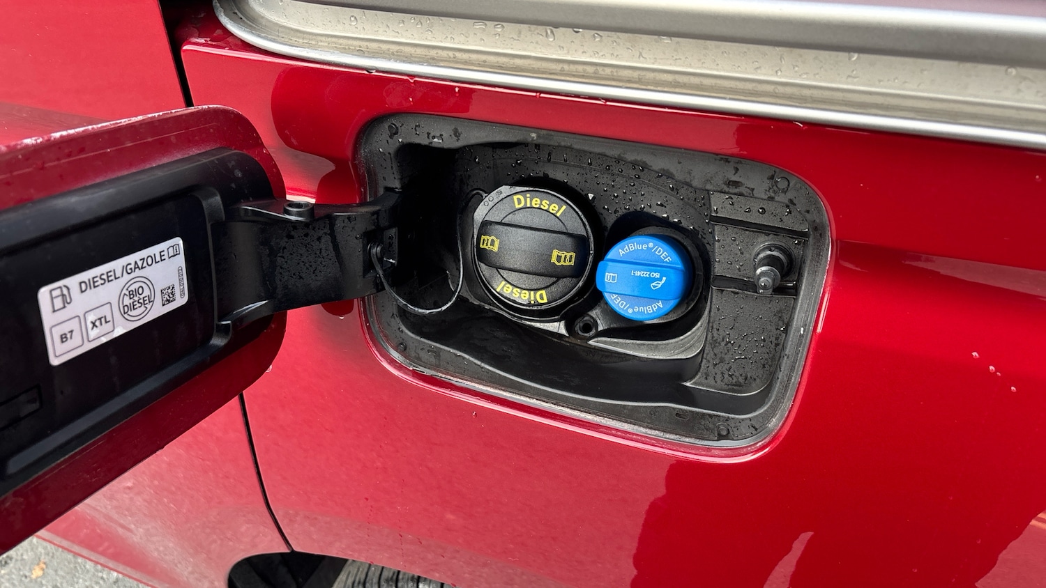 Used Ford Tourneo Connect 2022 for sale - 76219637: Photo 21