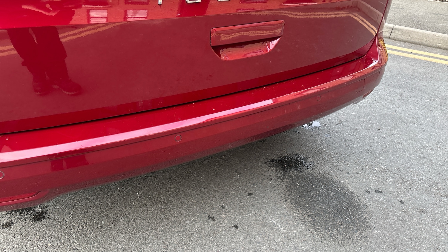 Used Ford Tourneo Connect 2022 for sale - 76219637: Photo 22