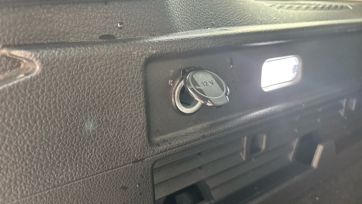 Used Ford Tourneo Connect 2022 for sale - 76219637: Photo 24