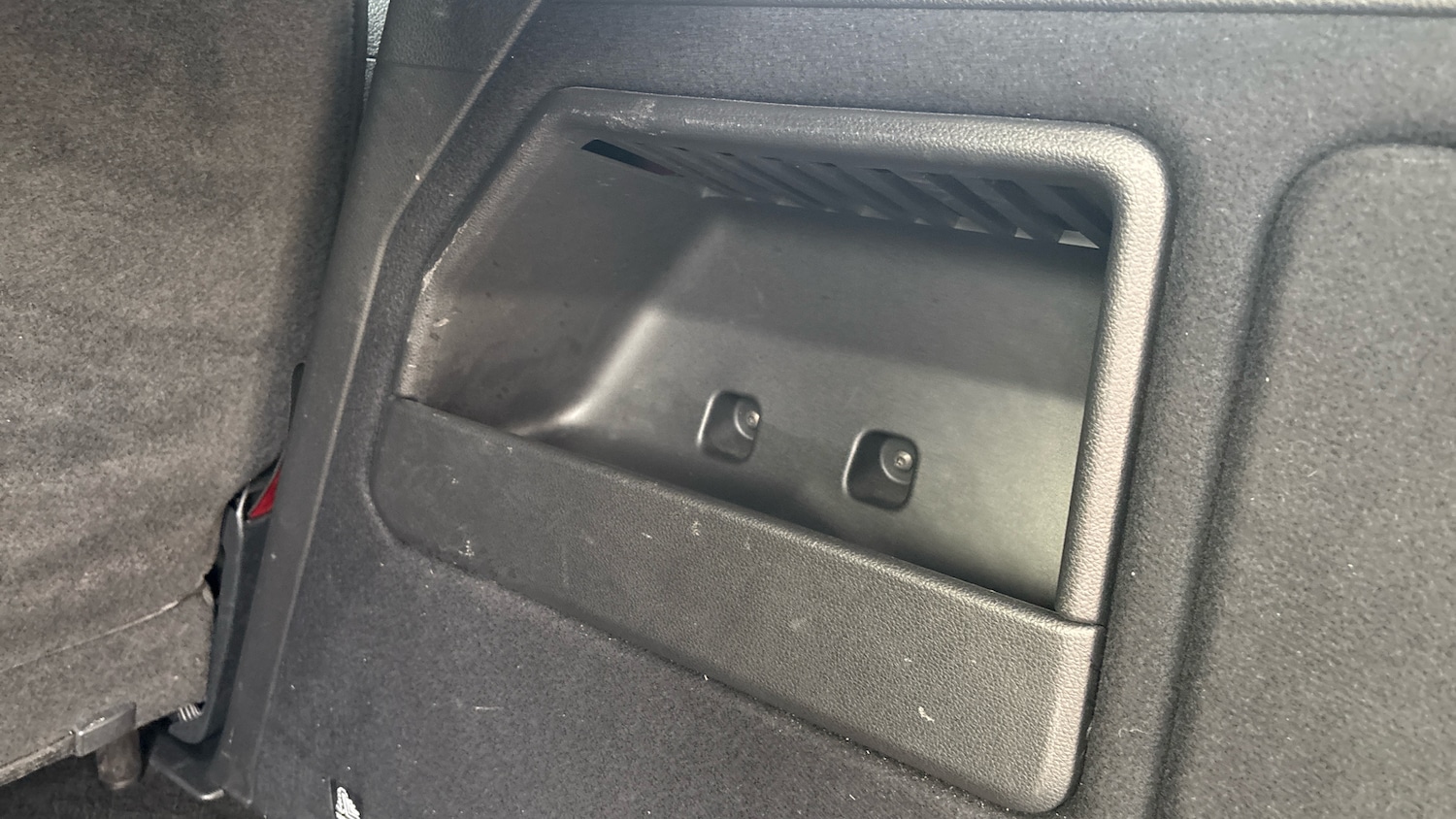 Used Ford Tourneo Connect 2022 for sale - 76219637: Photo 25