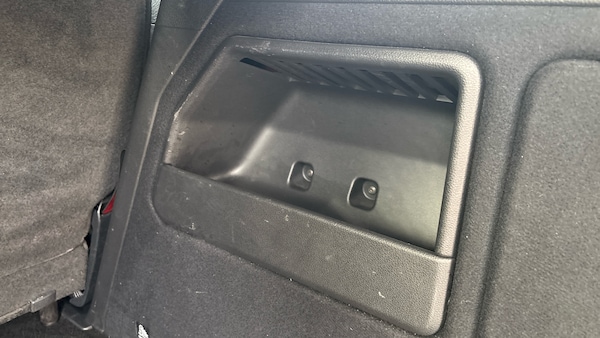 Used Ford Tourneo Connect 2022 for sale - 76219637: Photo 25