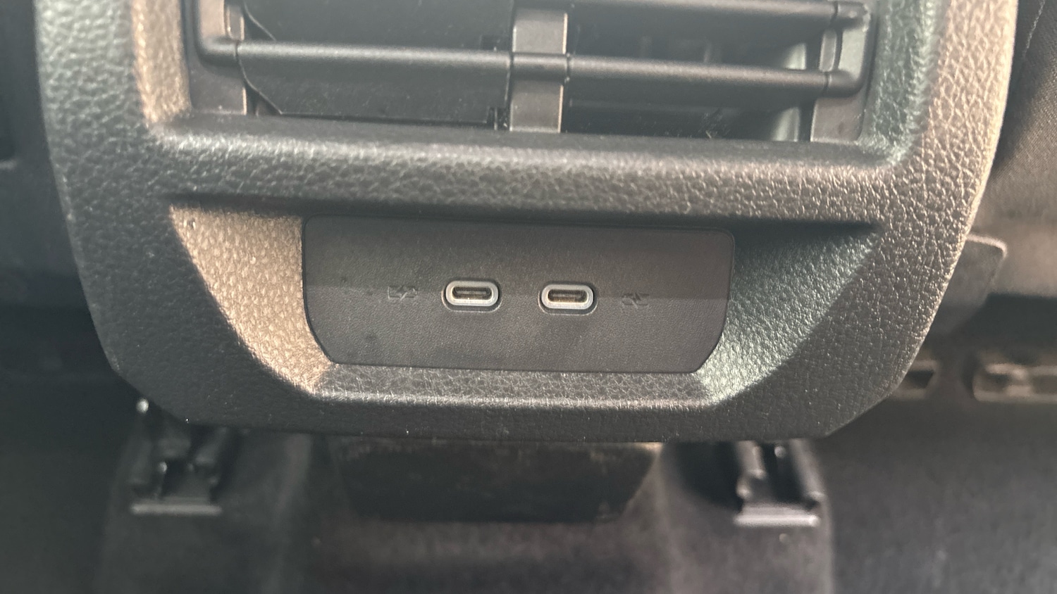 Used Ford Tourneo Connect 2022 for sale - 76219637: Photo 28