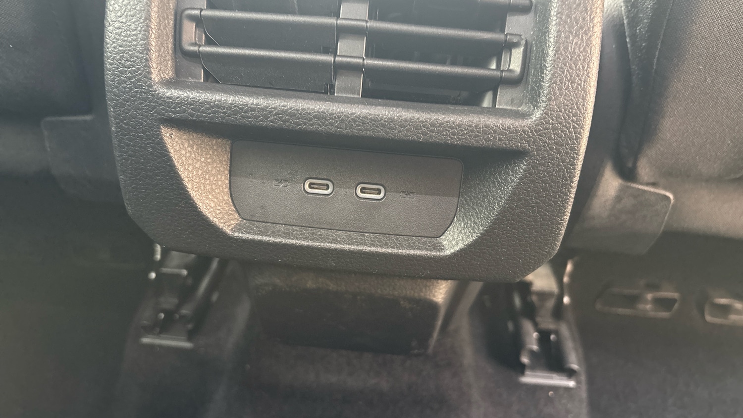 Used Ford Tourneo Connect 2022 for sale - 76219637: Photo 29