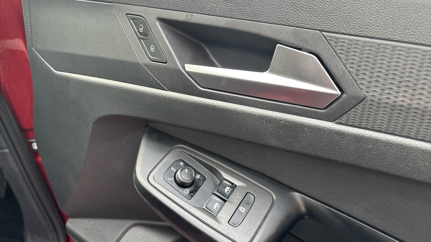 Used Ford Tourneo Connect 2022 for sale - 76219637: Photo 32