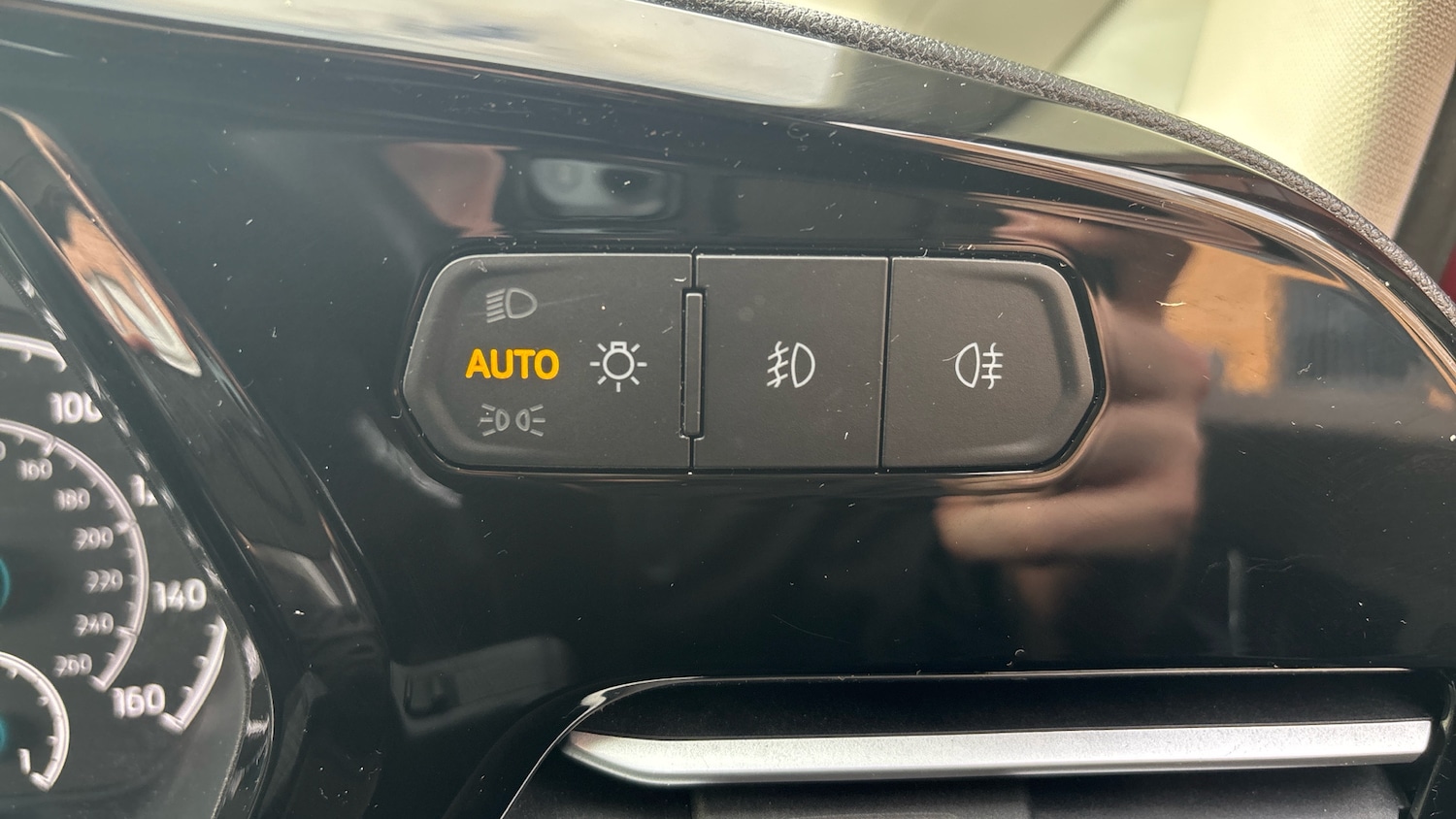 Used Ford Tourneo Connect 2022 for sale - 76219637: Photo 33