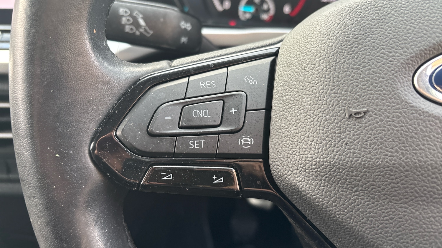 Used Ford Tourneo Connect 2022 for sale - 76219637: Photo 35