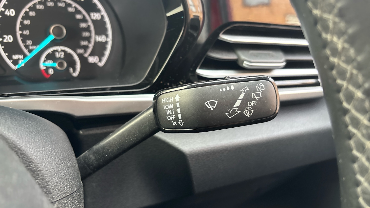 Used Ford Tourneo Connect 2022 for sale - 76219637: Photo 36