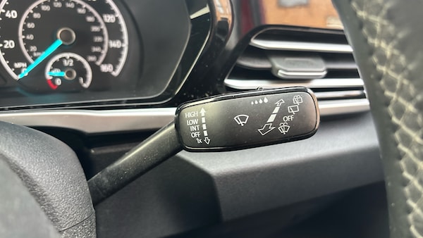 Used Ford Tourneo Connect 2022 for sale - 76219637: Photo 36