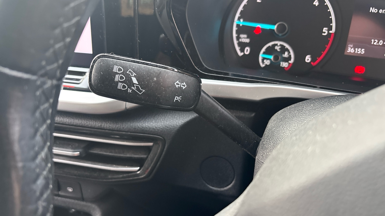 Used Ford Tourneo Connect 2022 for sale - 76219637: Photo 37