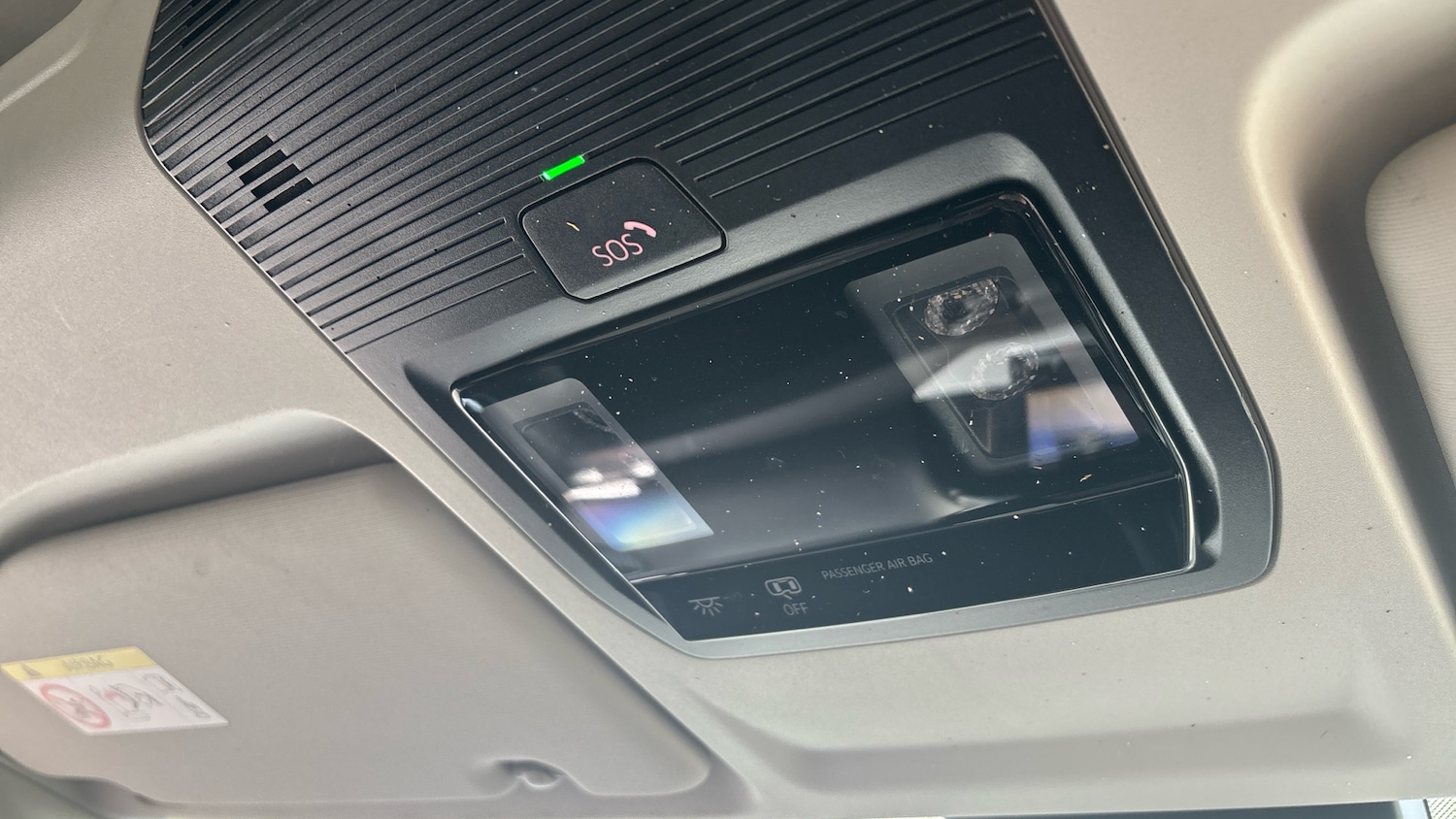 Used Ford Tourneo Connect 2022 for sale - 76219637: Photo 38