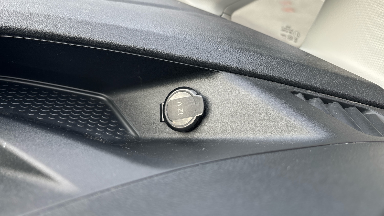 Used Ford Tourneo Connect 2022 for sale - 76219637: Photo 39