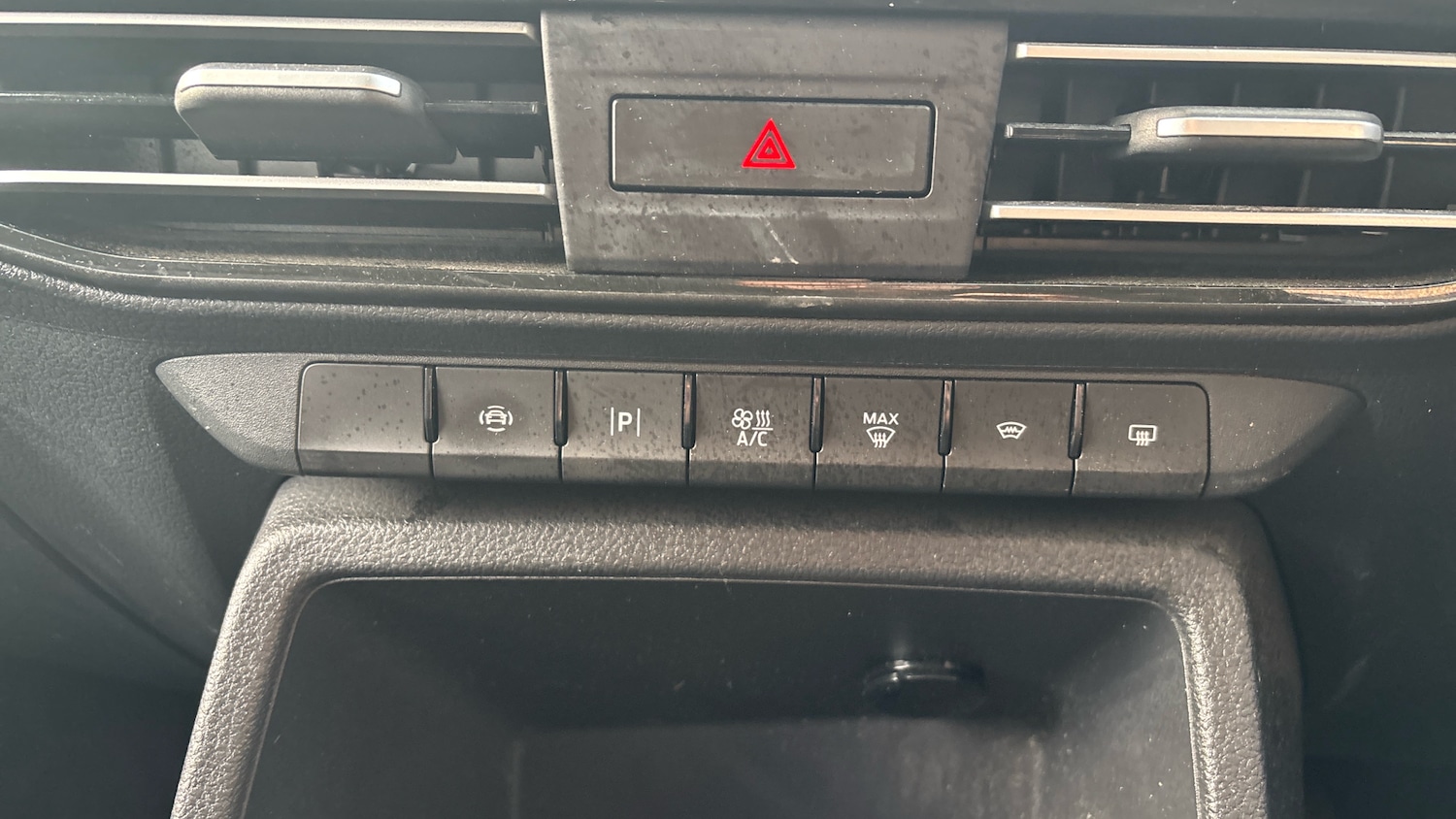 Used Ford Tourneo Connect 2022 for sale - 76219637: Photo 43