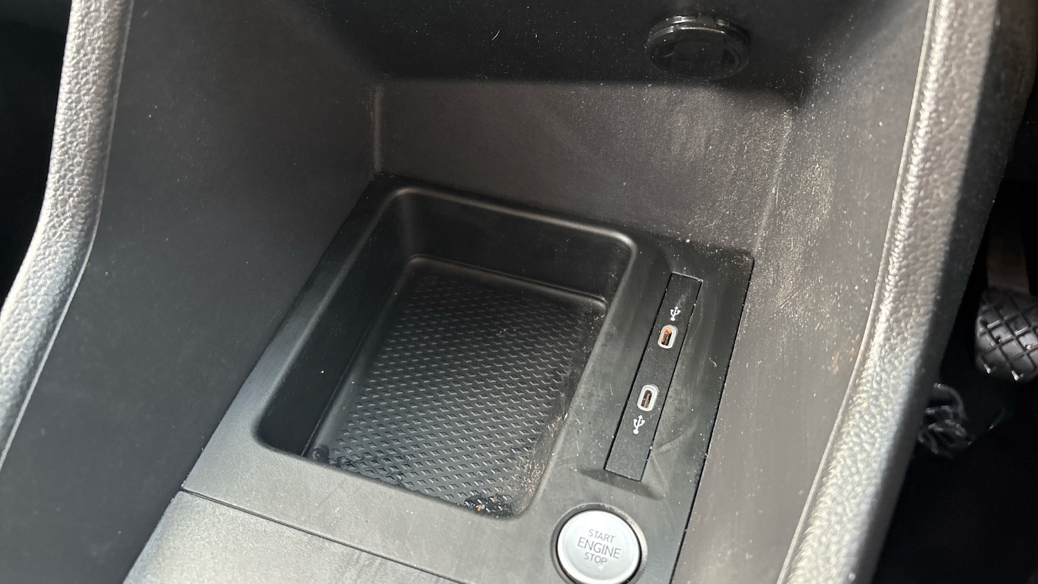 Used Ford Tourneo Connect 2022 for sale - 76219637: Photo 44