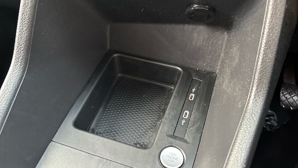 Used Ford Tourneo Connect 2022 for sale - 76219637: Photo 44