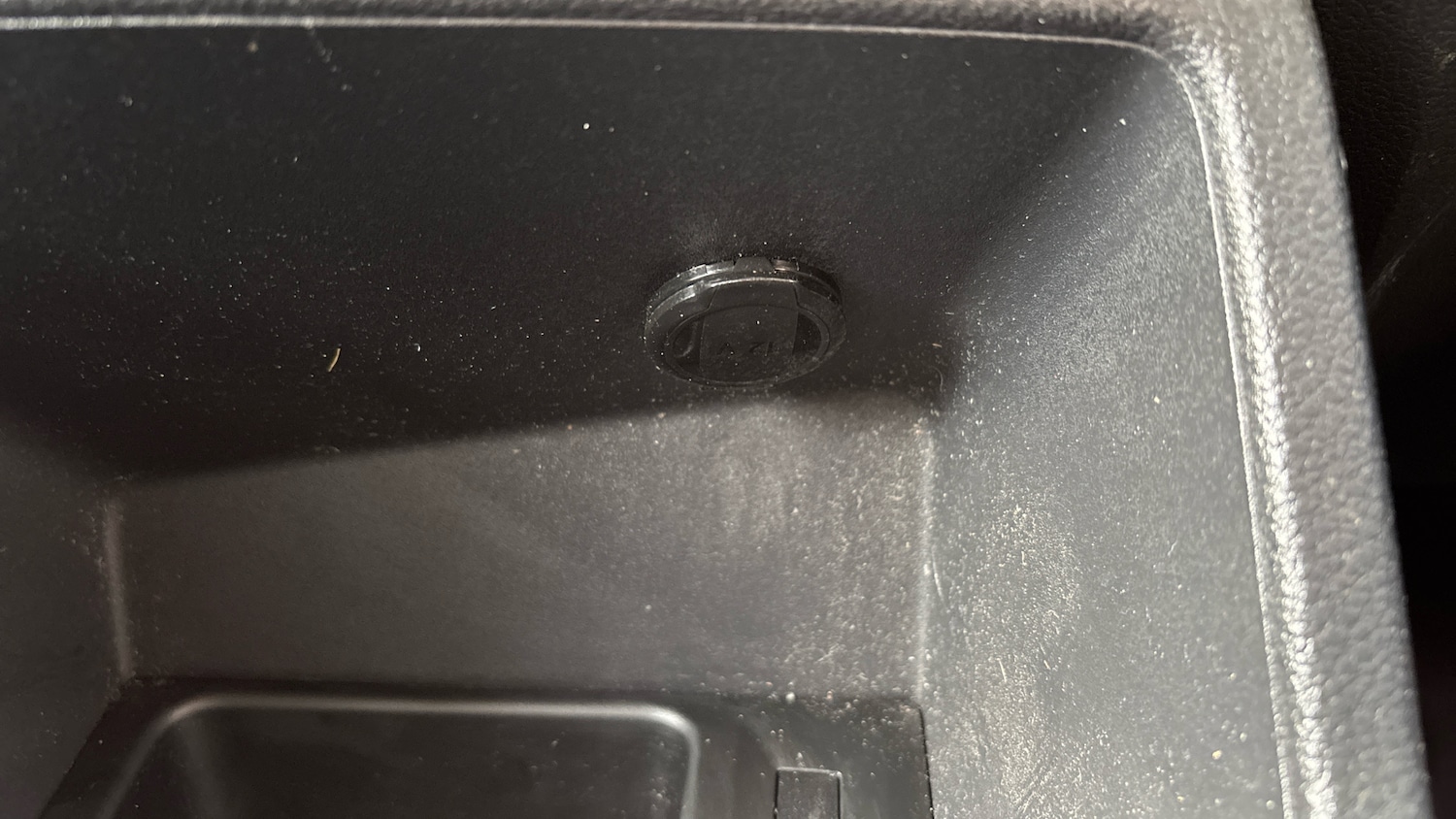 Used Ford Tourneo Connect 2022 for sale - 76219637: Photo 45