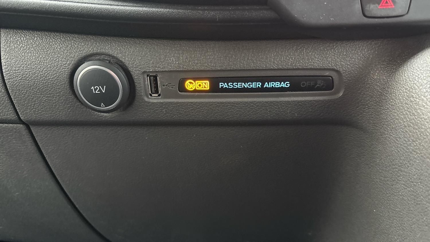 Used Ford Transit Custom 2021 for sale - 77416886: Photo 25