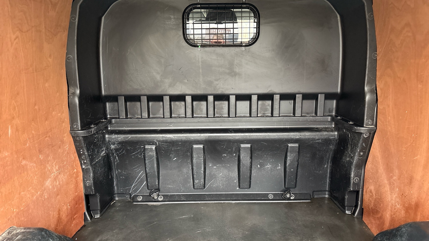 Used Ford Transit Custom 2021 for sale - 77416886: Photo 38