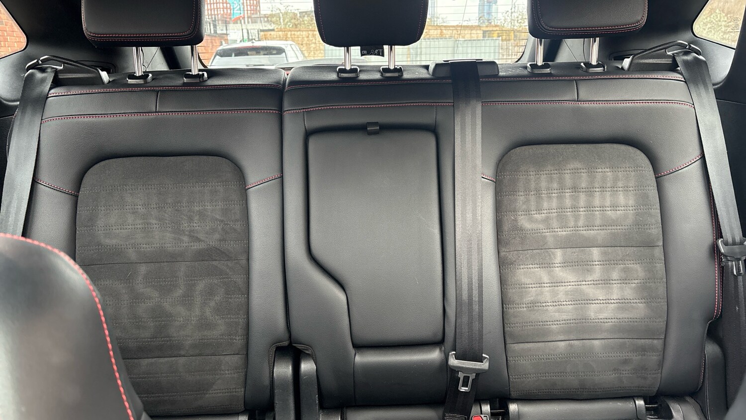 Used Ford Kuga 2023 for sale - 77501165: Photo 15