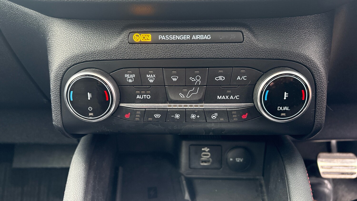 Used Ford Kuga 2023 for sale - 77501165: Photo 27