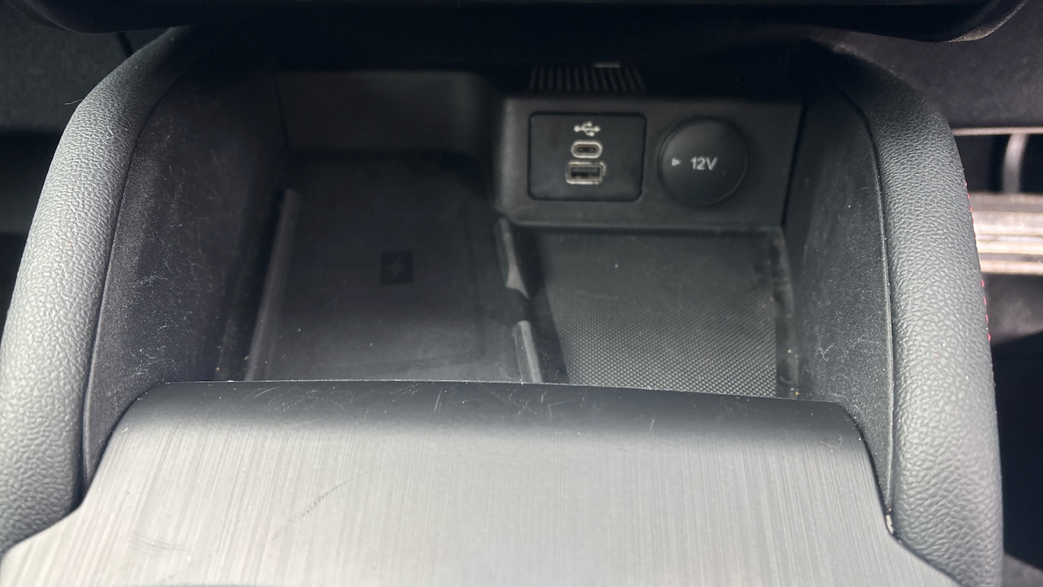 Used Ford Kuga 2023 for sale - 77501165: Photo 28