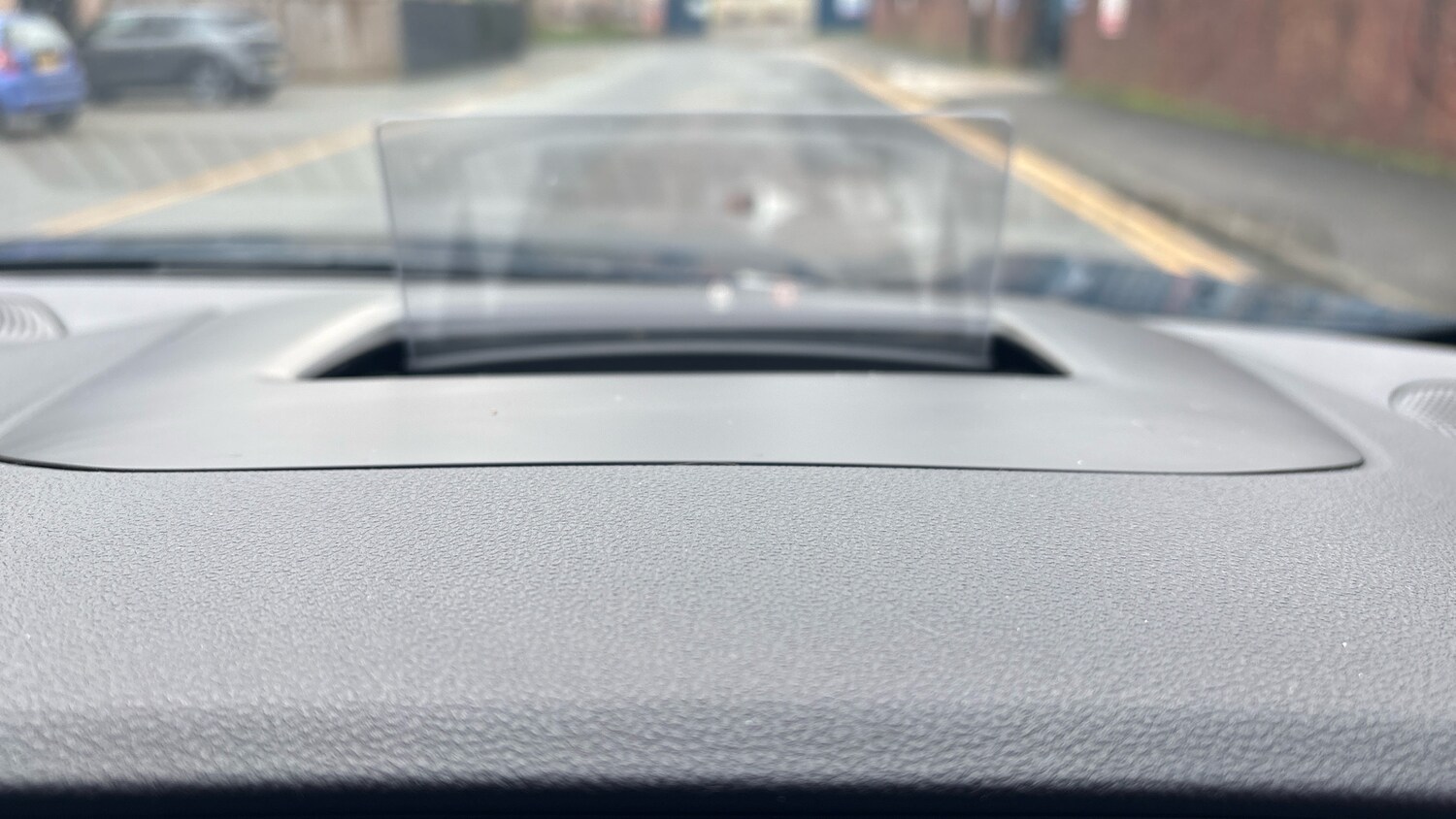 Used Ford Kuga 2023 for sale - 77501165: Photo 31