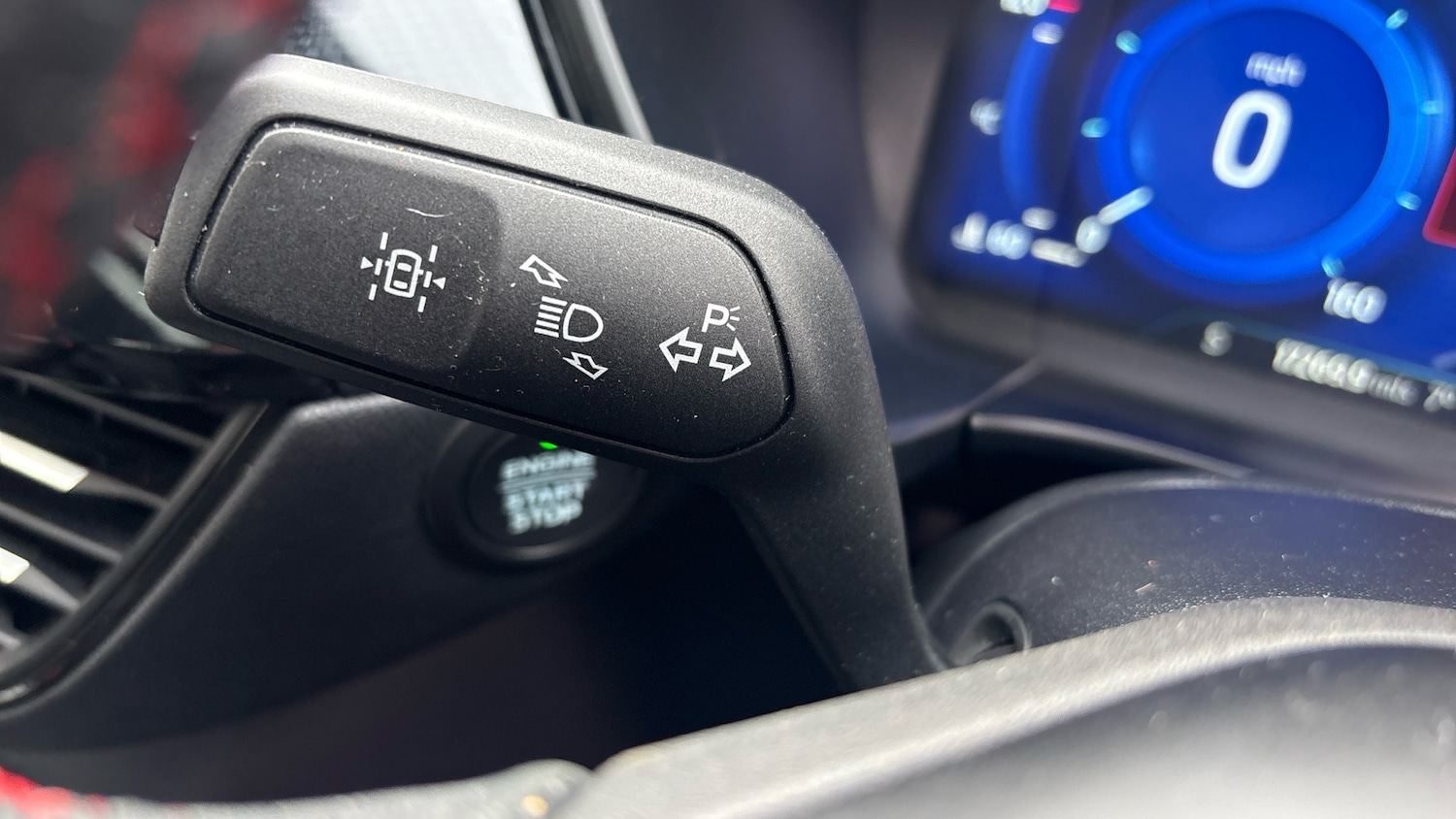 Used Ford Kuga 2023 for sale - 77501165: Photo 32