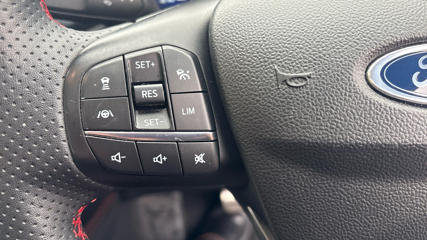 Used Ford Kuga 2023 for sale - 77501165: Photo 33