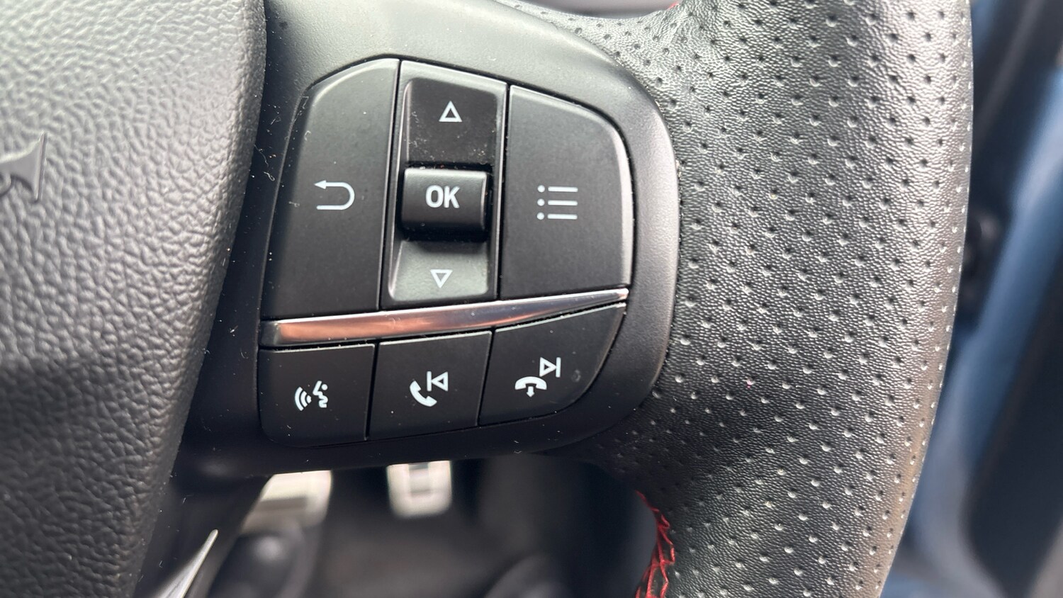 Used Ford Kuga 2023 for sale - 77501165: Photo 34