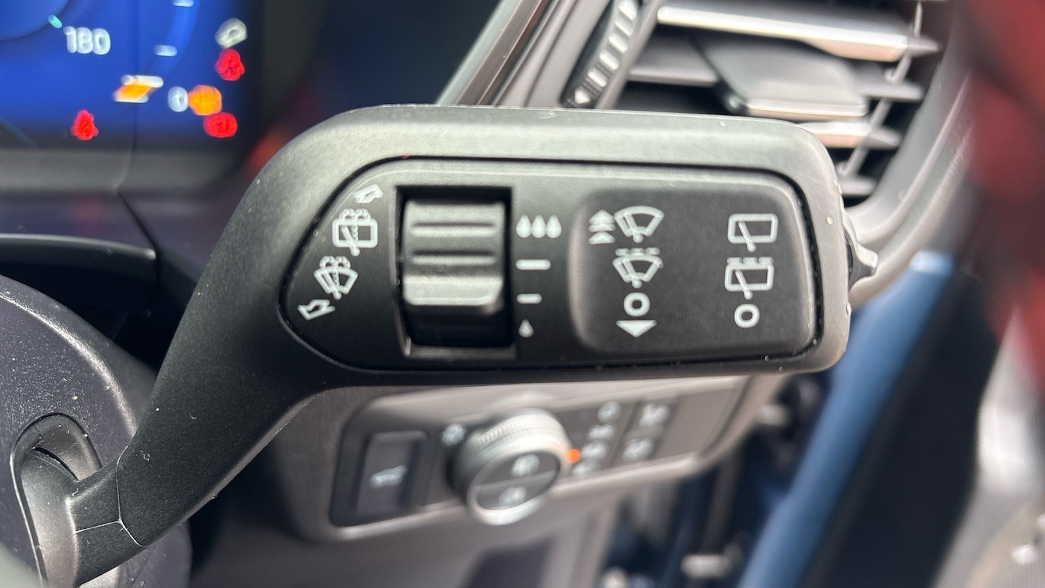 Used Ford Kuga 2023 for sale - 77501165: Photo 35