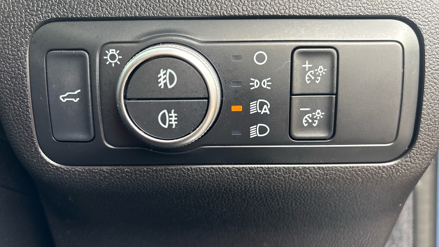 Used Ford Kuga 2023 for sale - 77501165: Photo 36