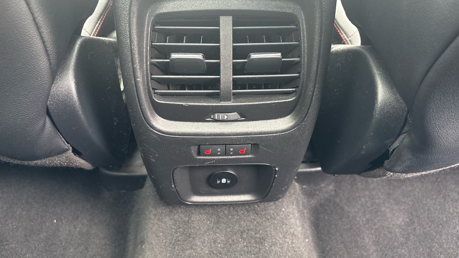 Used Ford Kuga 2023 for sale - 77501165: Photo 39