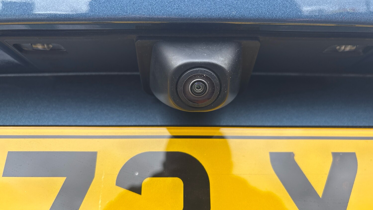 Used Ford Kuga 2023 for sale - 77501165: Photo 40