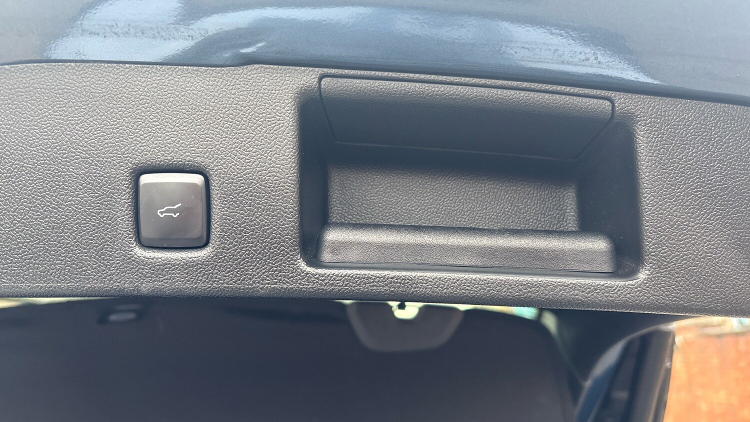 Used Ford Kuga 2023 for sale - 77501165: Photo 41