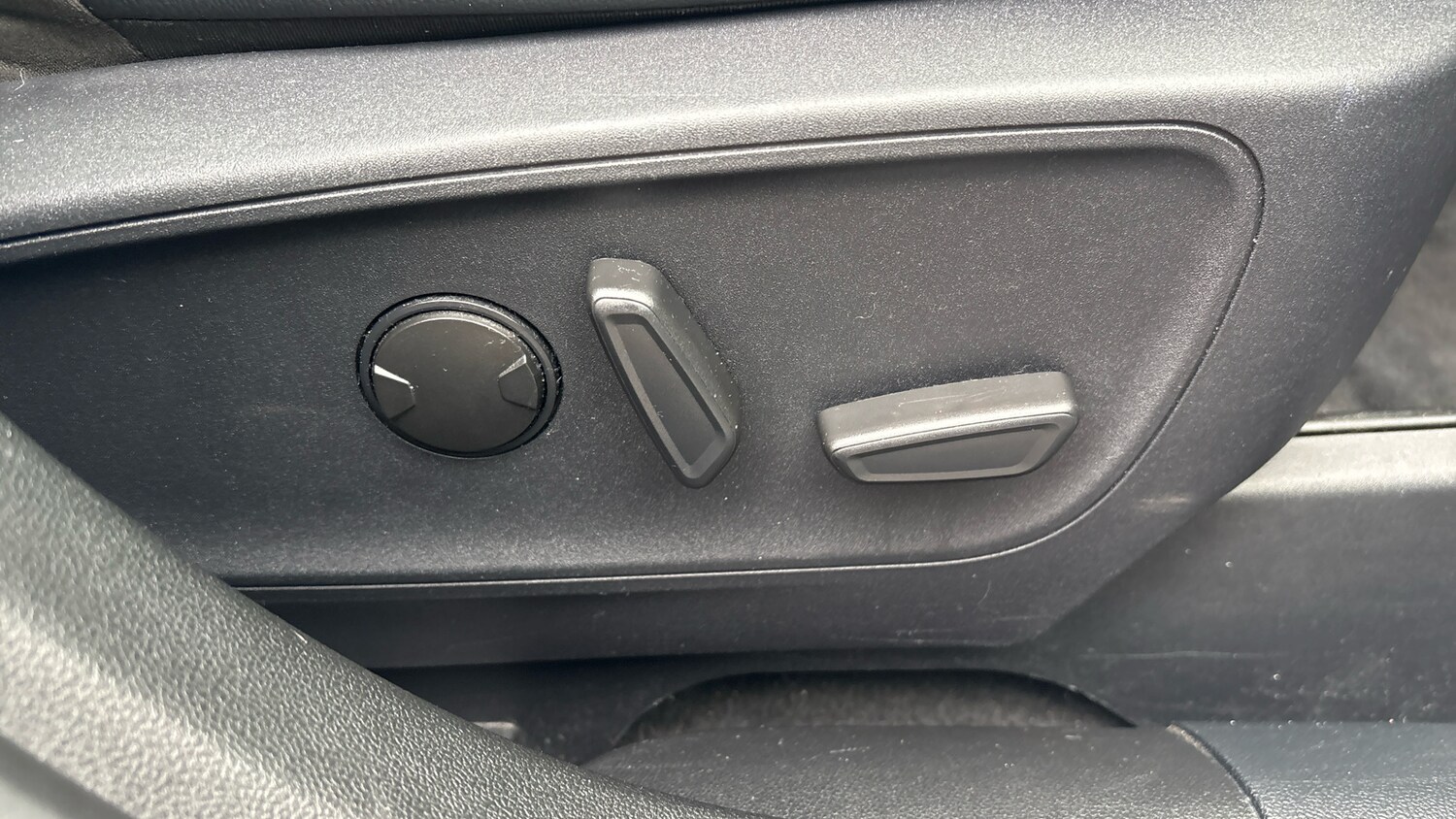 Used Ford Kuga 2023 for sale - 77501165: Photo 44