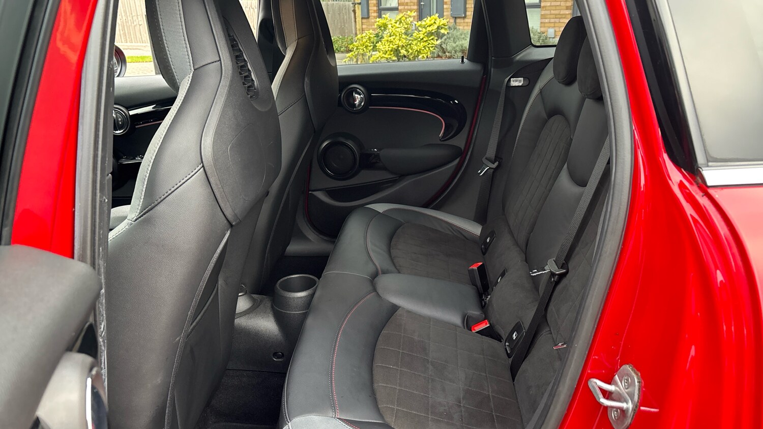 Used MINI Hatch 2022 for sale - 76222166: Photo 16