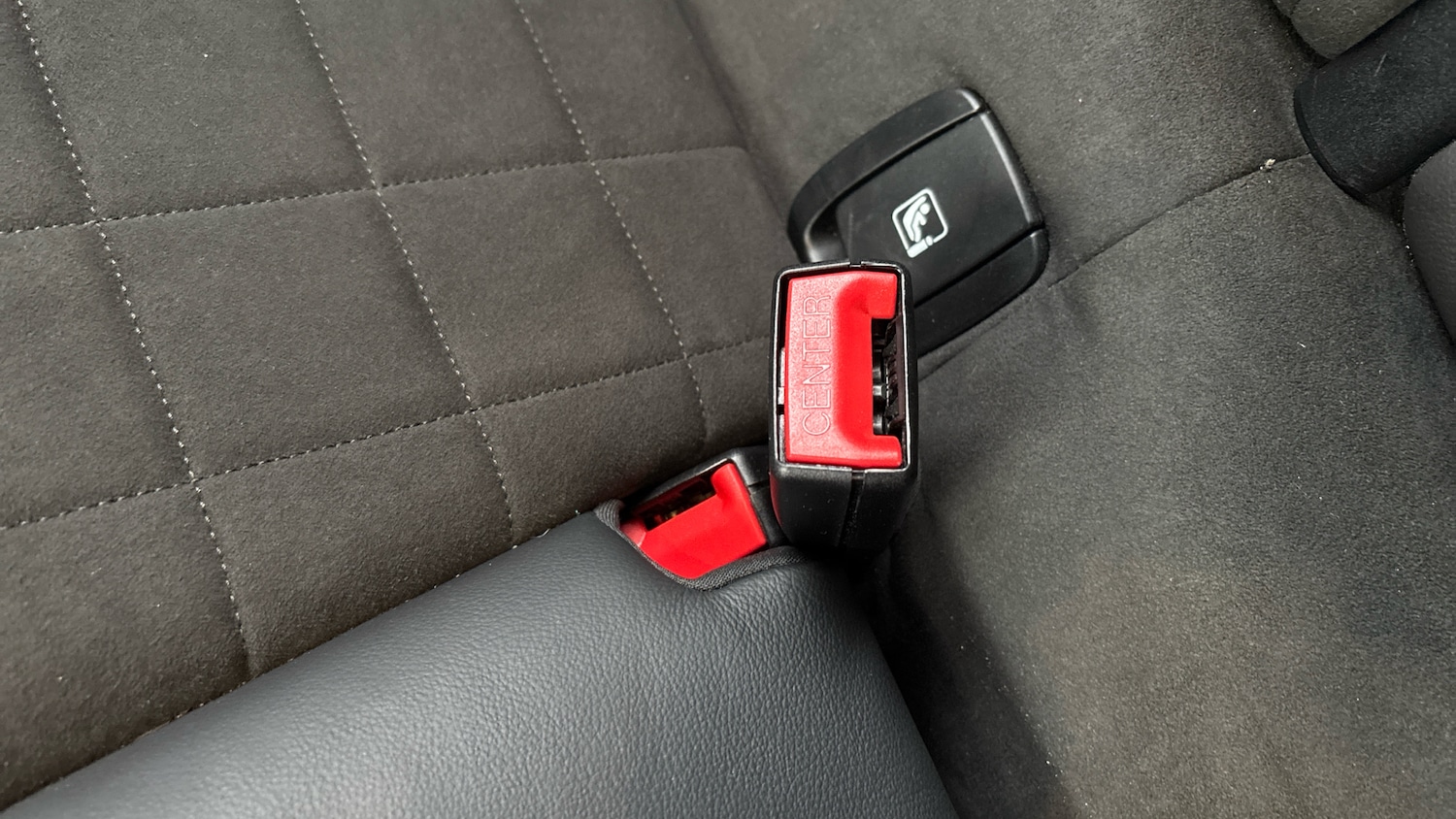 Used MINI Hatch 2022 for sale - 76222166: Photo 17