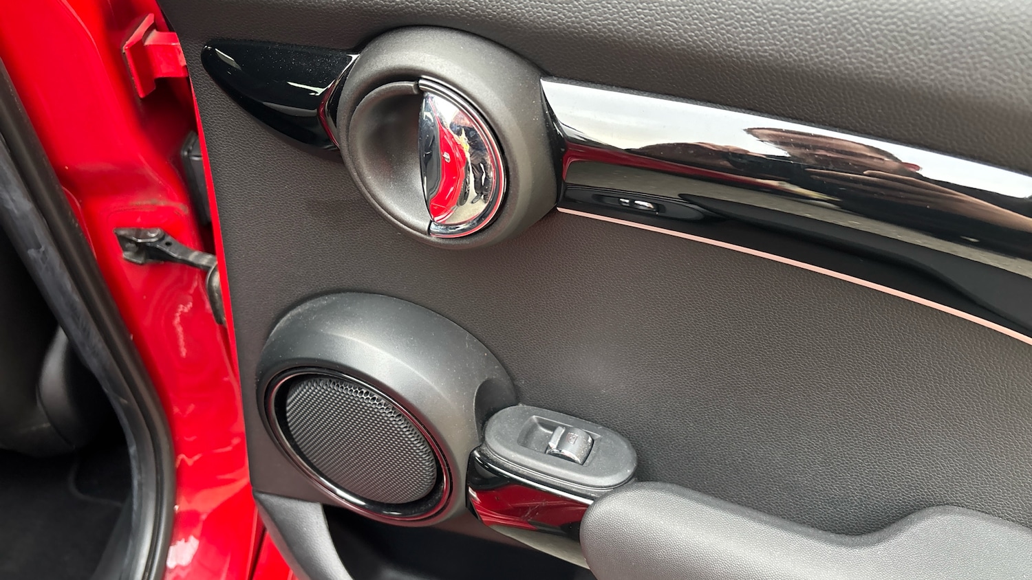 Used MINI Hatch 2022 for sale - 76222166: Photo 26