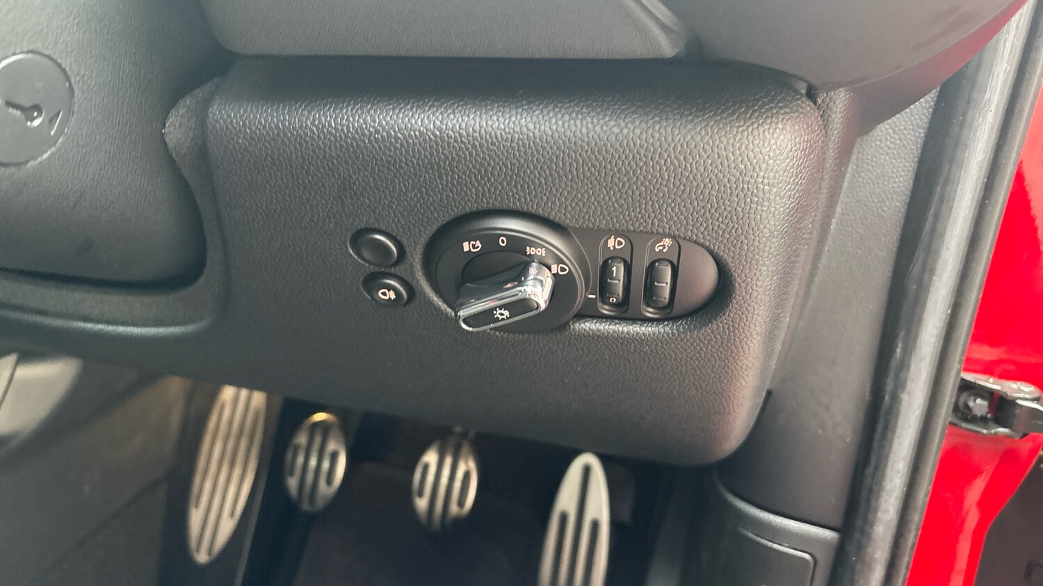 Used MINI Hatch 2022 for sale - 76222166: Photo 32
