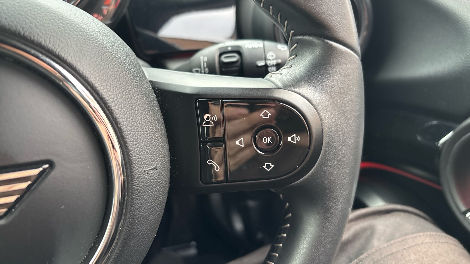 Used MINI Hatch 2022 for sale - 76222166: Photo 33