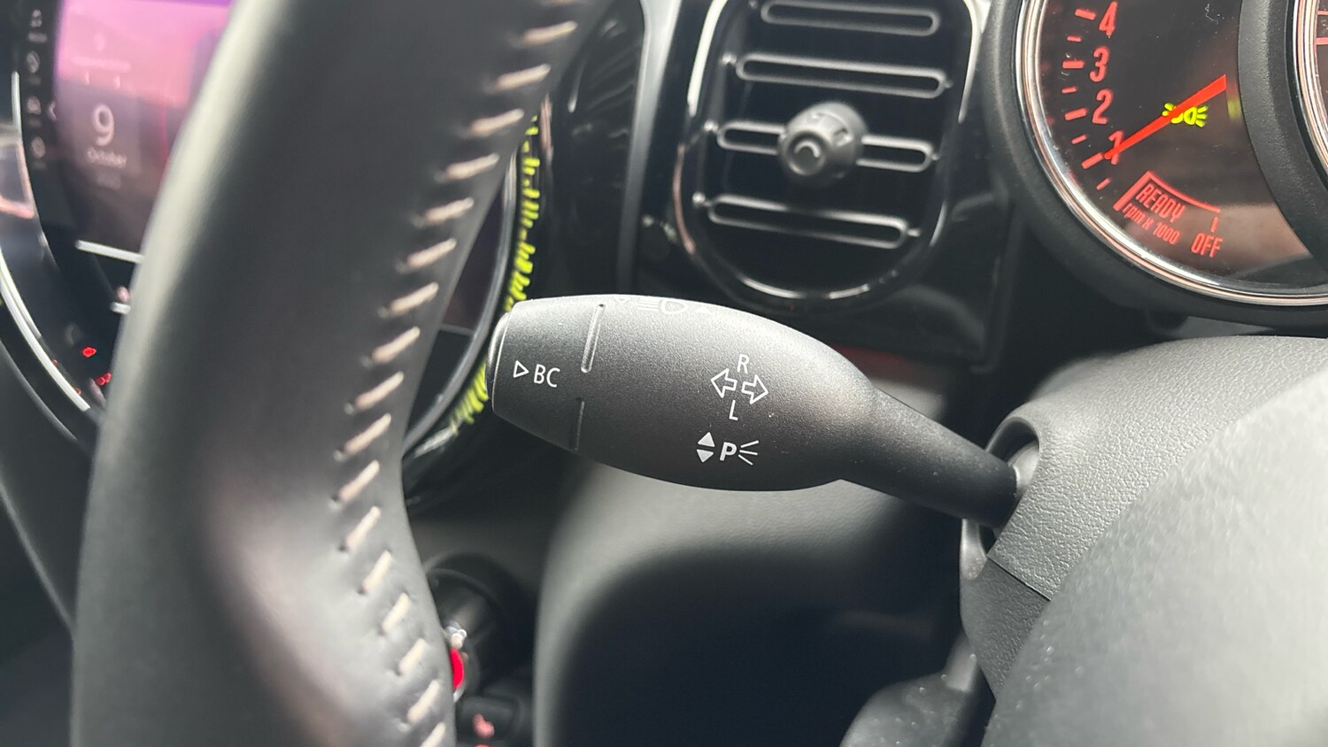 Used MINI Hatch 2022 for sale - 76222166: Photo 36