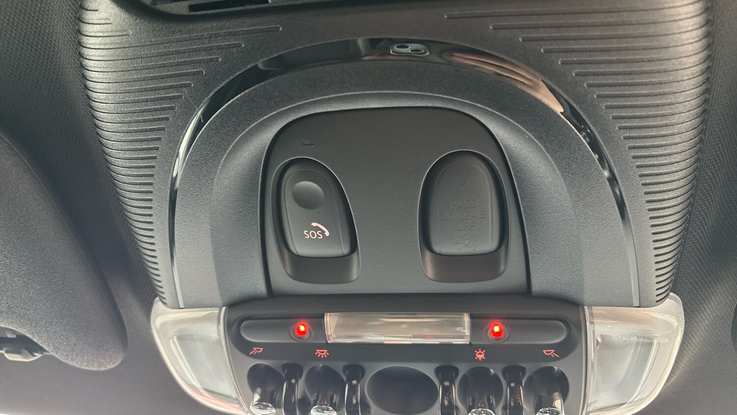 Used MINI Hatch 2022 for sale - 76222166: Photo 37