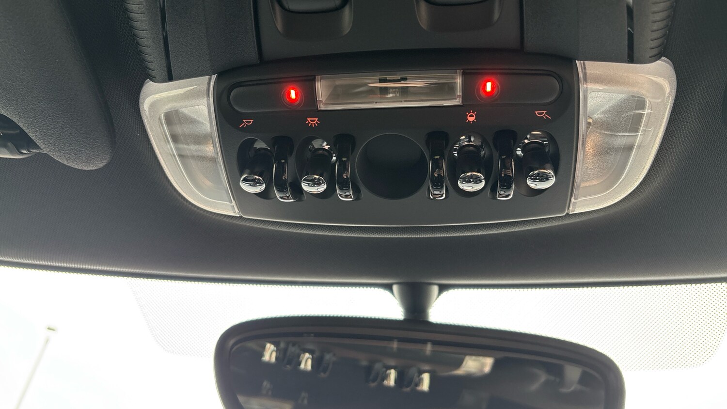 Used MINI Hatch 2022 for sale - 76222166: Photo 38