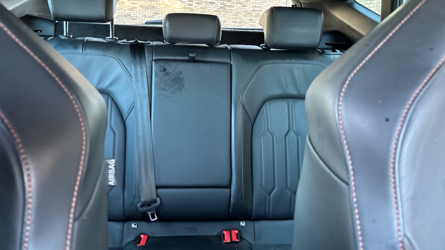 Used Cupra Formentor 2021 for sale - 77011675: Photo 15