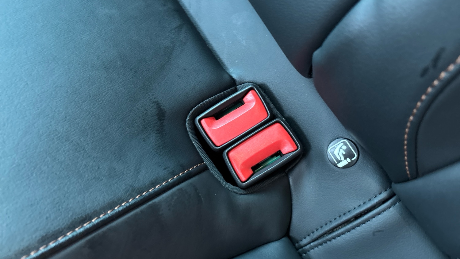 Used Cupra Formentor 2021 for sale - 77011675: Photo 17