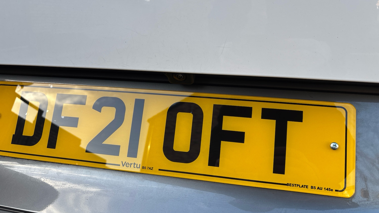 Used Cupra Formentor 2021 for sale - 77011675: Photo 21