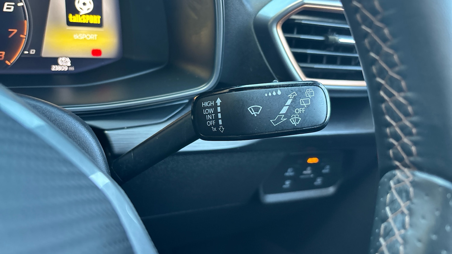 Used Cupra Formentor 2021 for sale - 77011675: Photo 26